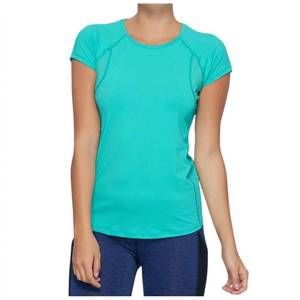 NEW BODY GLOVE sport shamal t-shirt in pool